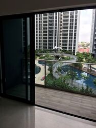 The Panorama (D20), Condominium #569699651